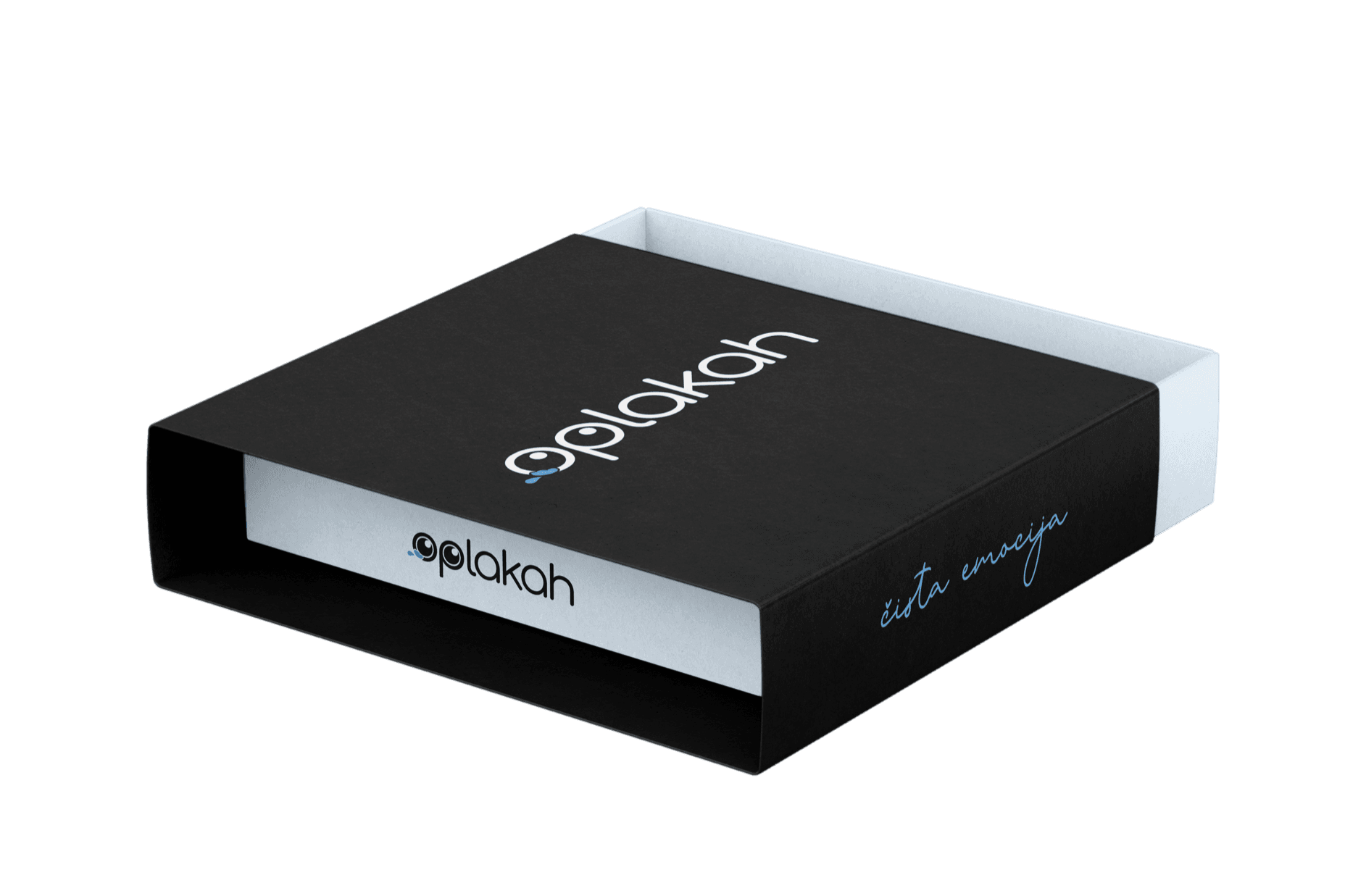 Oplakah poklon kutija